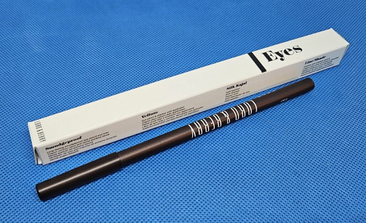 Kajal Eye Pencil 225 Bronze by Lord & Berry LINE/SHADE 0.07oz