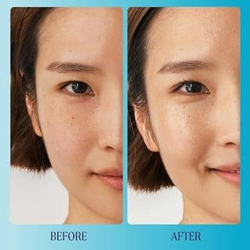 Kinship Supermello Hydrating Gel Cream 1.75oz Travel Size Sealed