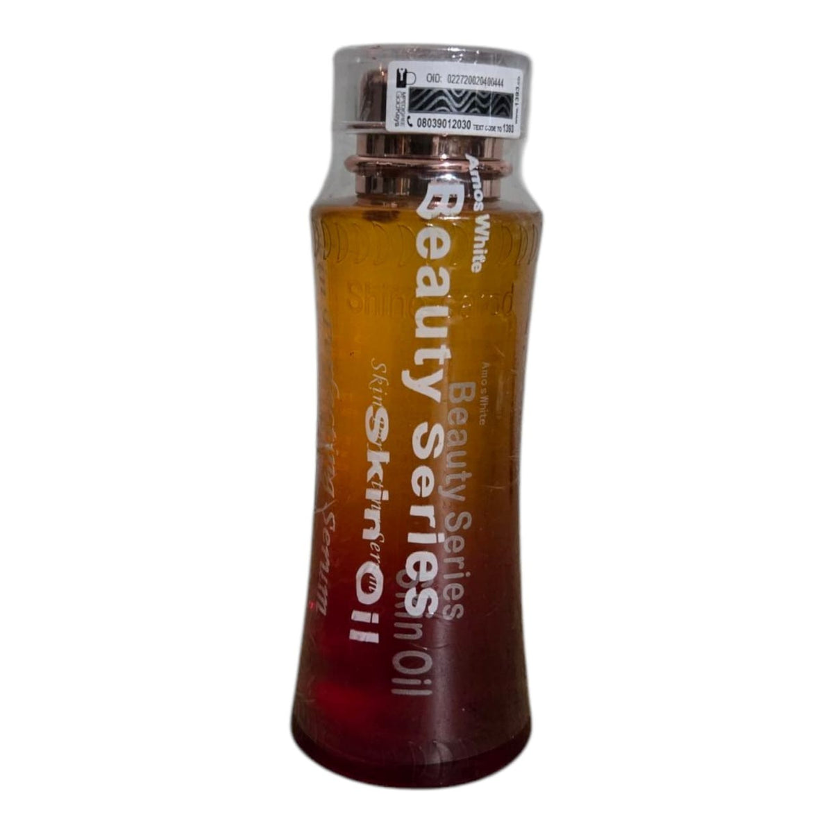 Beauty Series Beauty Oil 150ml