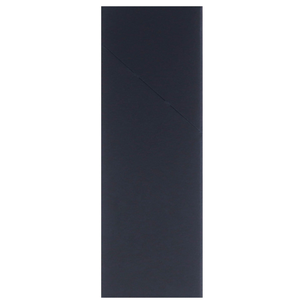 Hydrating Foundation with Serum-Like Finish - Medium 21