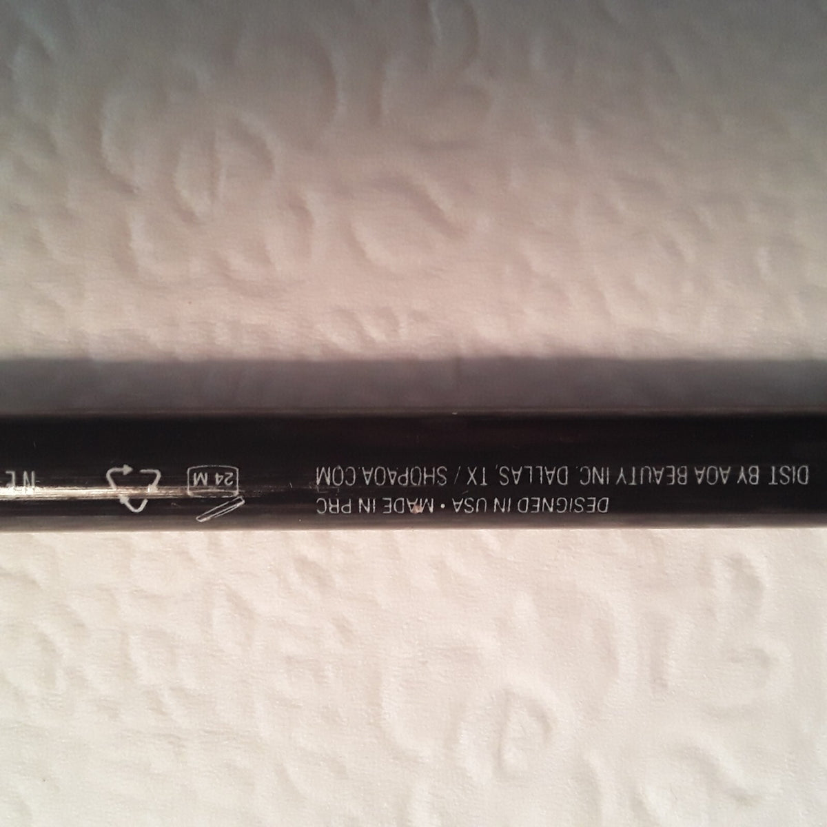 Lipliner Set of 3 - Color 2419 Insta Long-Lasting Lip Definition