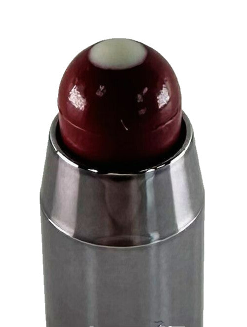 Tinted Lip Balm Stick with Full Coverage and Nourishing Ingredients – Brandy Creme 2g