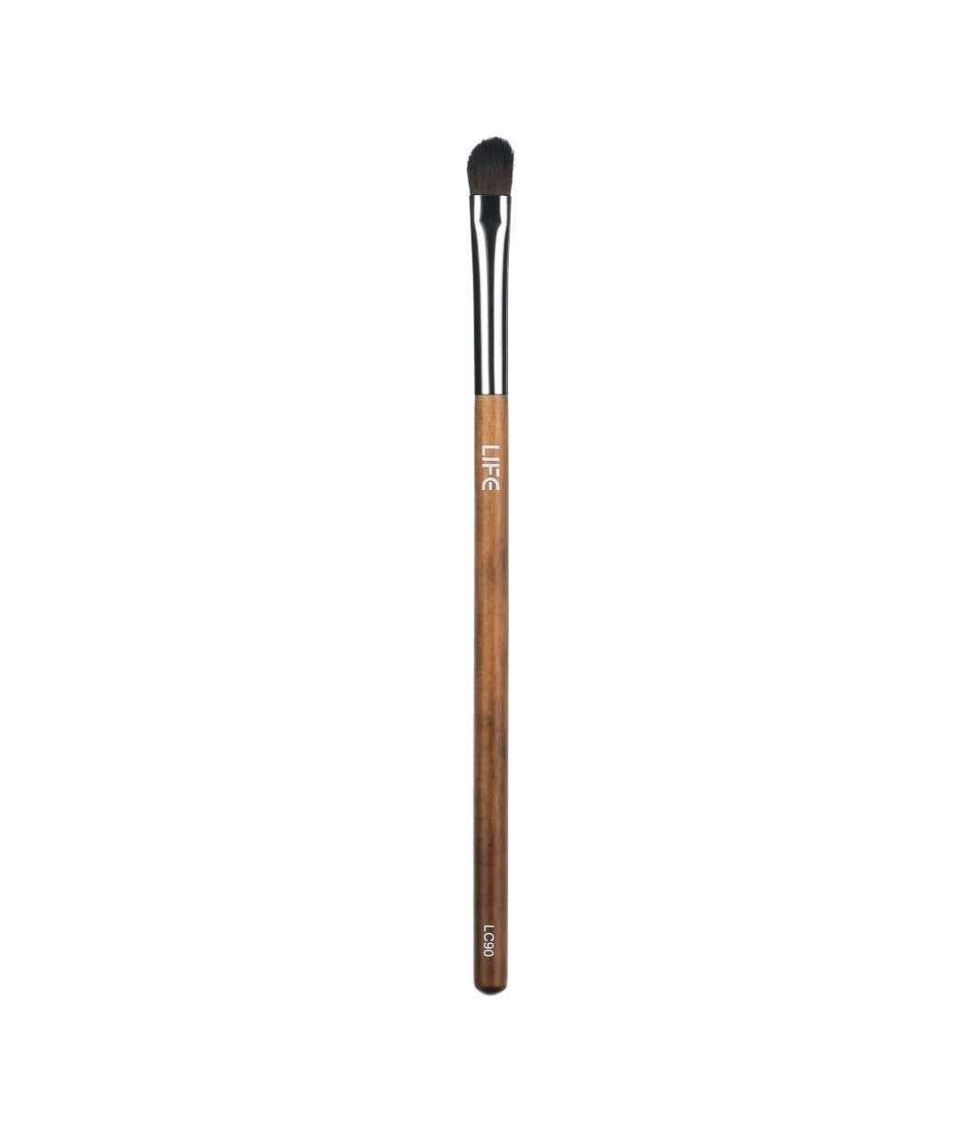 Angled Makeup Brush for Contouring and Highlighting - Life Cosmetics USA