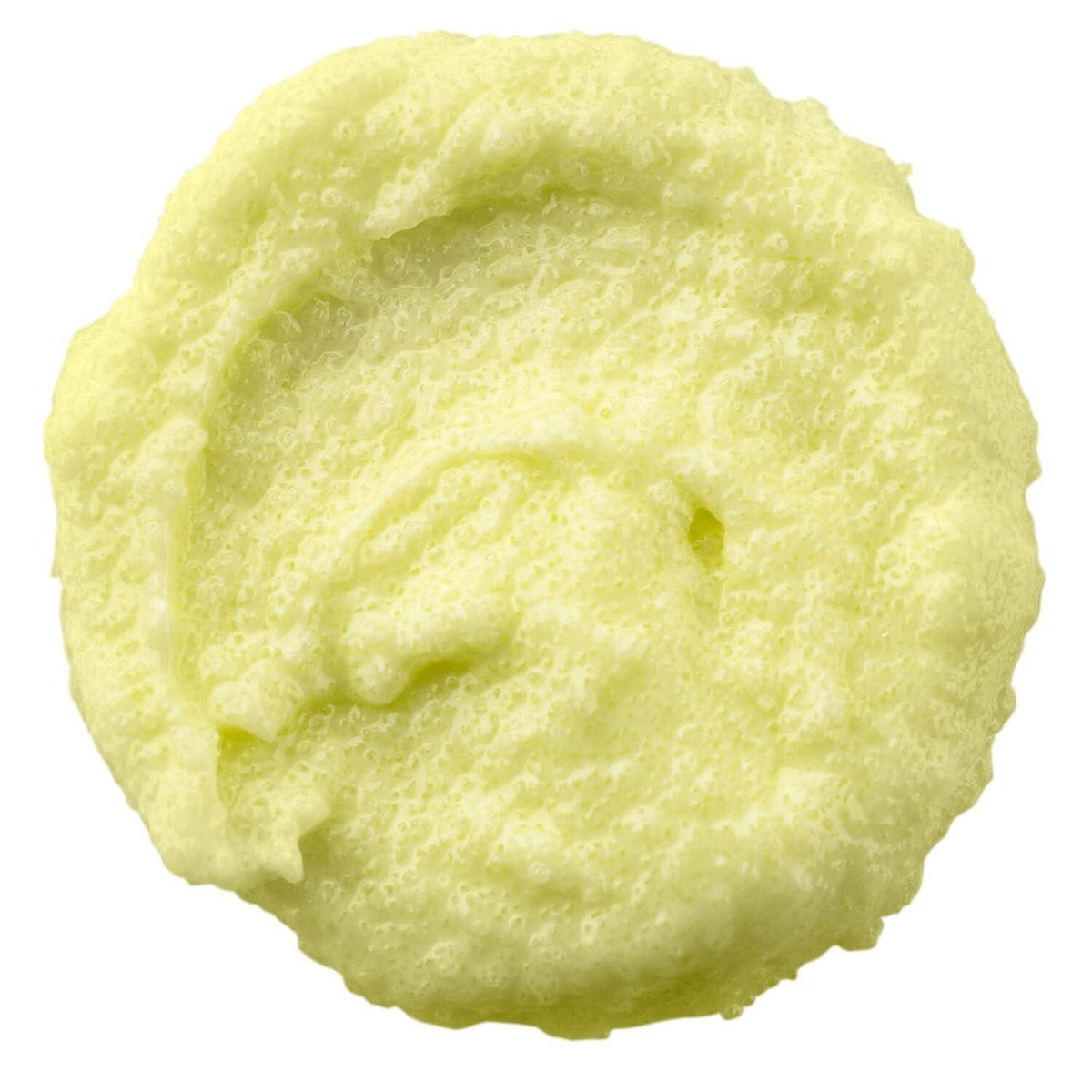 Unisex Coconut Face Mask & Exfoliating Scrub Bulk Pack - 6 oz, 6 Pack
