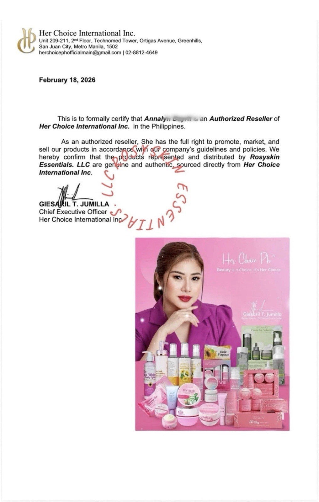 Dark Spot Remover Cream - Korean Formula 50g