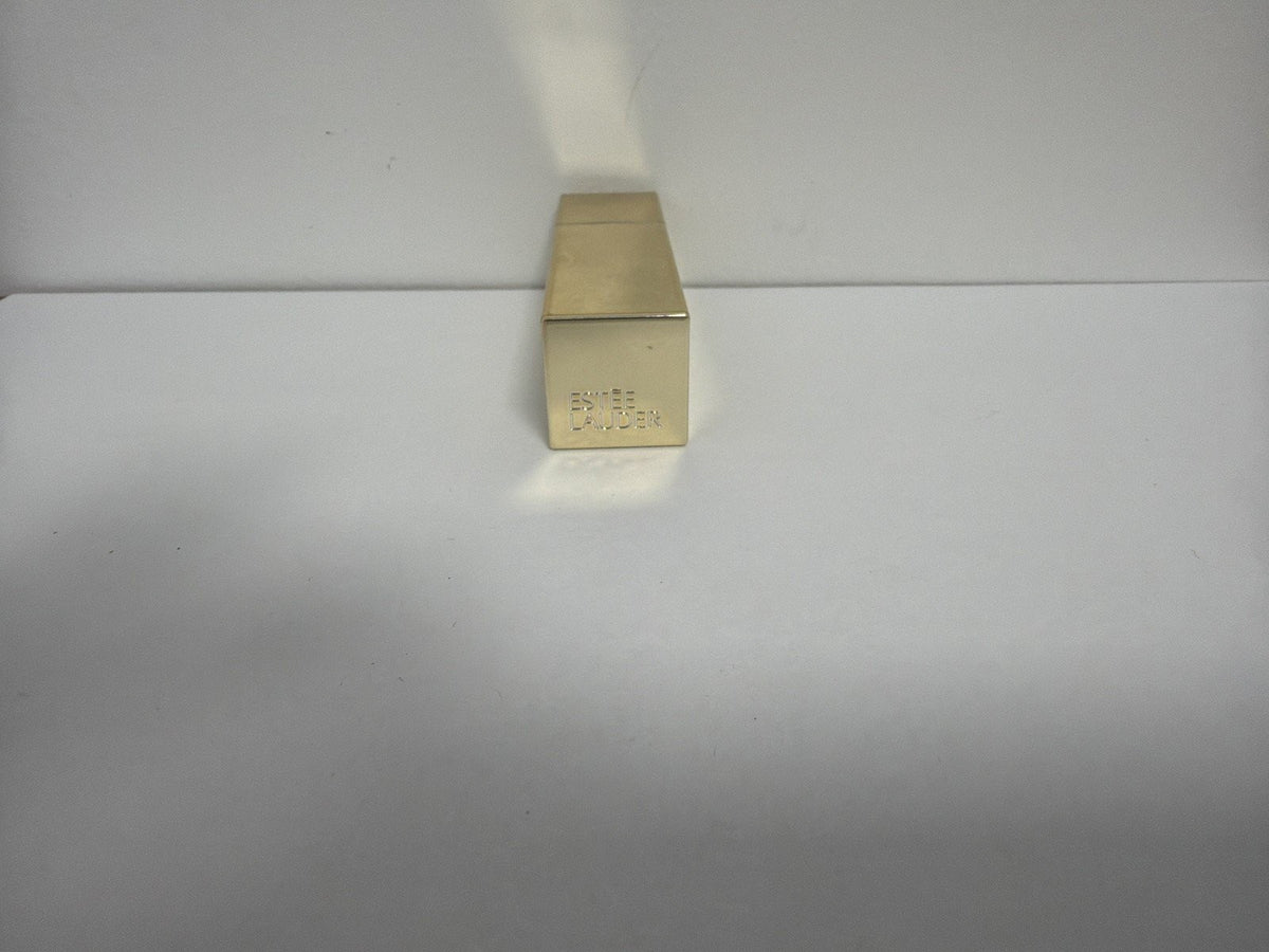 Estee Lauder Pure Color Envy Sculpting Lipstick 561 Intense Nude