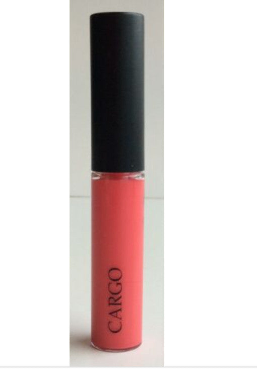 Long Wear Lip Gloss Set - 0.15 oz Mini's in Multiple Shades