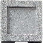 Hard Candy Single & Loving It Eyeshadow #903 Disco Dancer – 0.05oz, 2 Pack