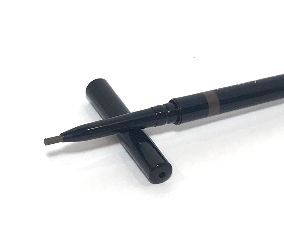 Mechanical Brow Pencil - Custom Shades for Precise Eyebrow Definition