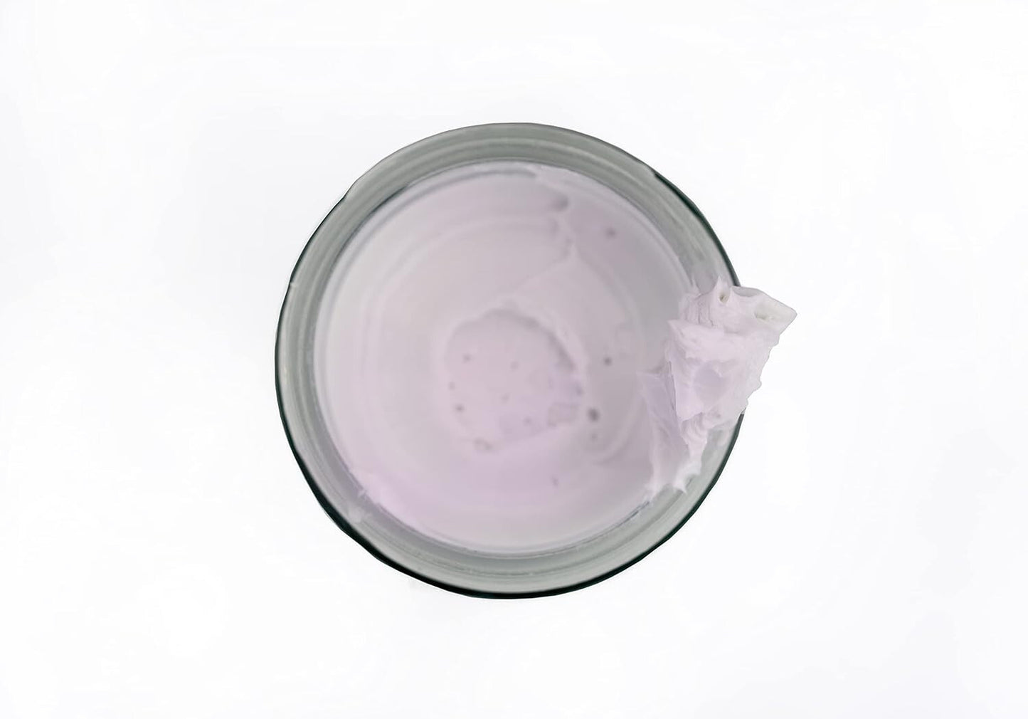 Medium-Firm Hair Wax Cream for Men & Women - Versatile Styling 2oz
