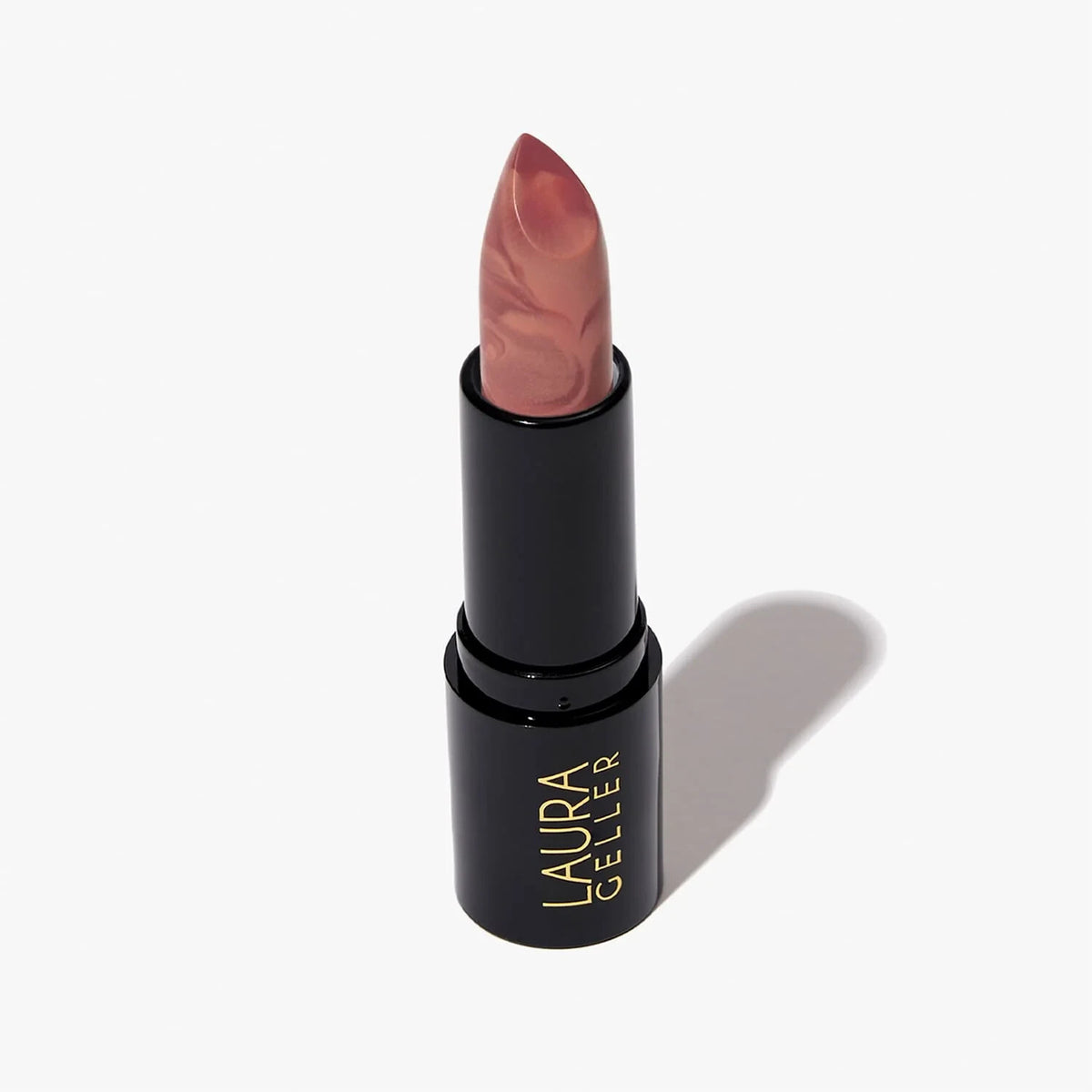 Italian Marble Lipstick - Bellissima Full Size Lip Makeup