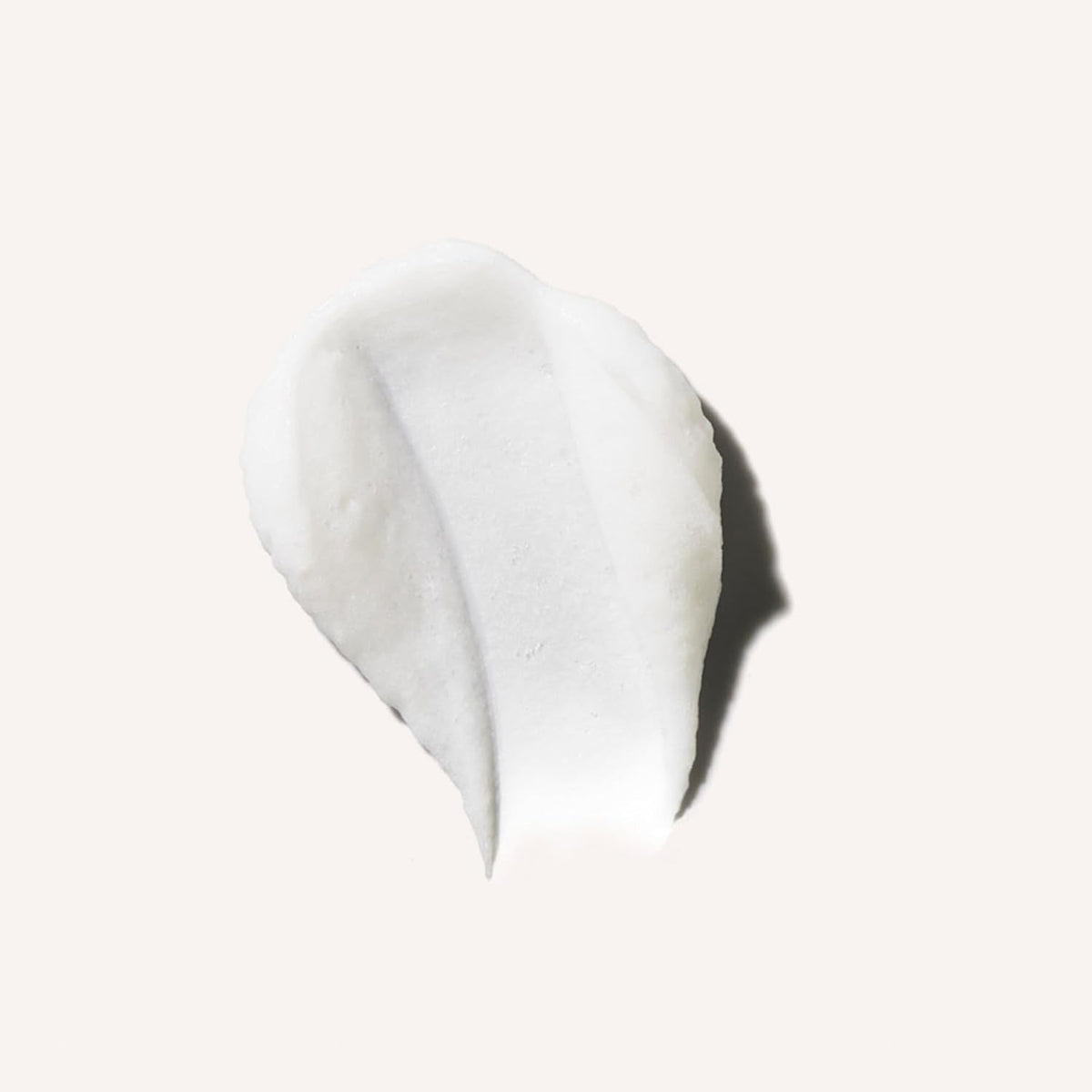 20g BrightenUp! Exfoliating Scrub with Papaya & Microcrystals for