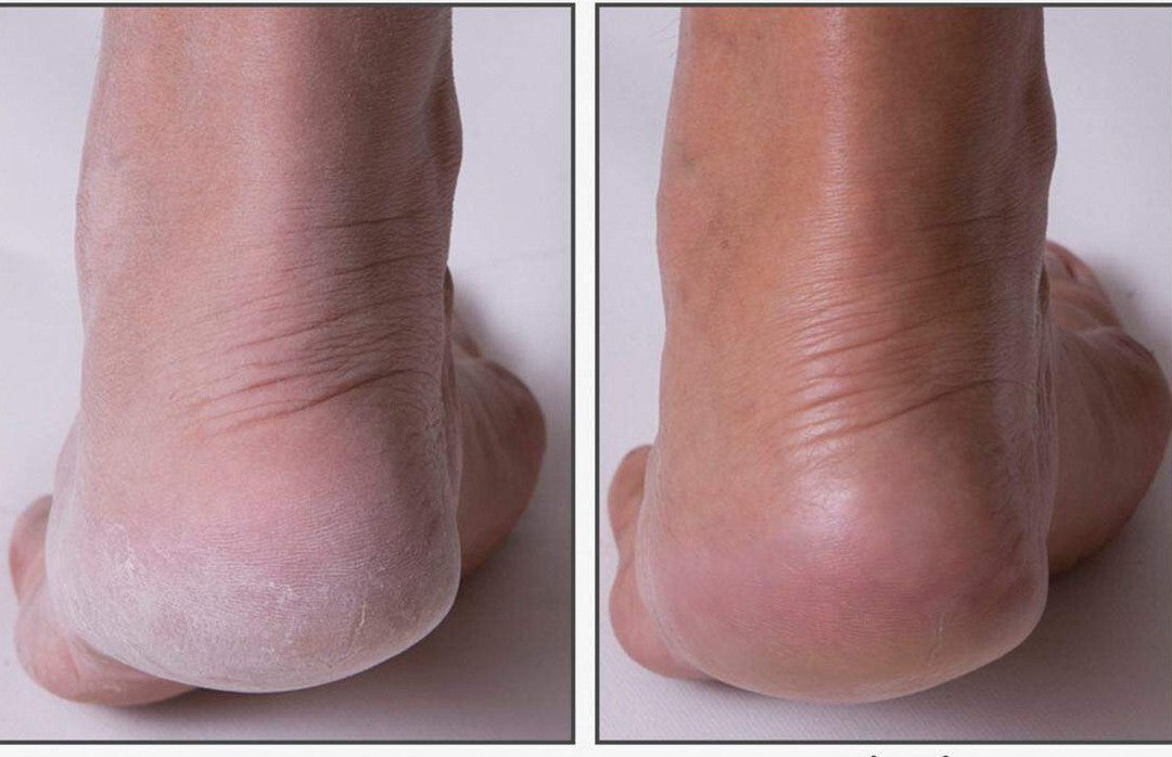 Perlier 100% Organic Pomegranate Body Tightening Exfoliating Scrub 4.2