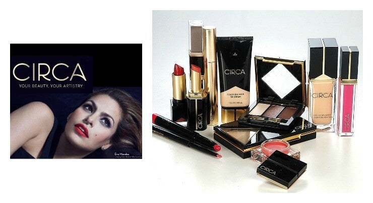 High Definition Eye Liner Pencil 03 Espresso Long Lasting Makeup