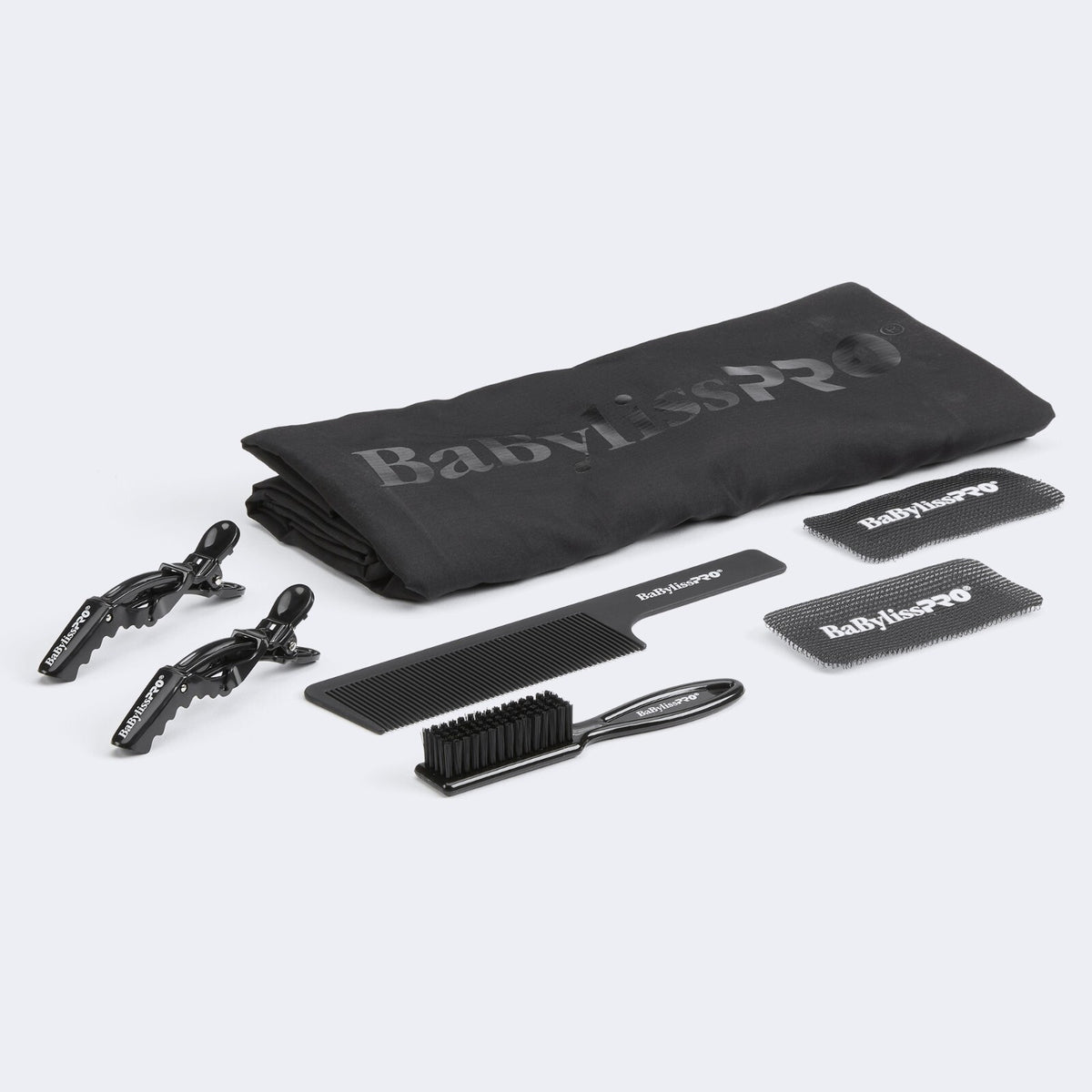 BaBylissPRO Essential Professional Kit | BPROKIT