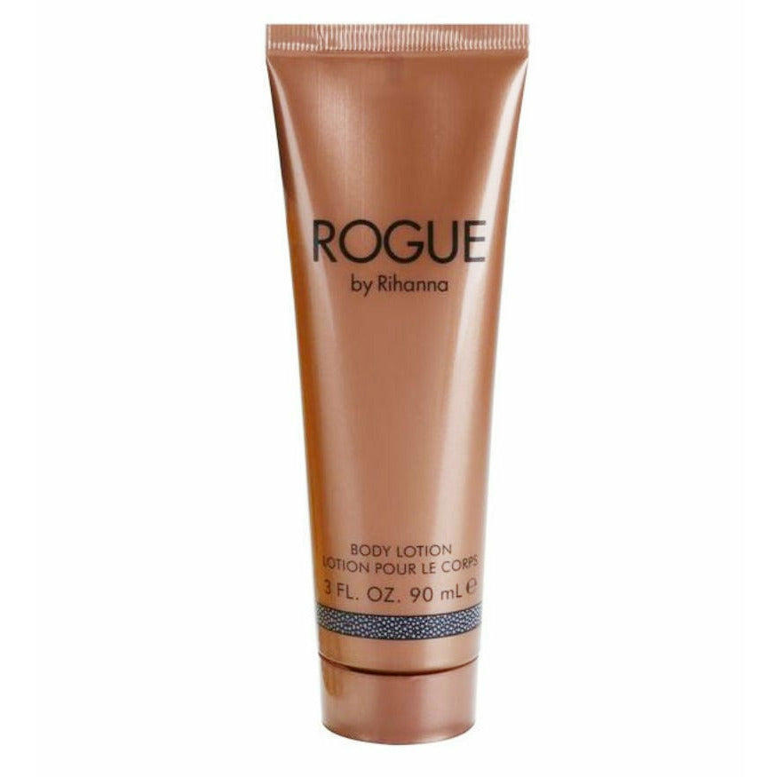 Women's Body Lotion 3oz - 3 Pack