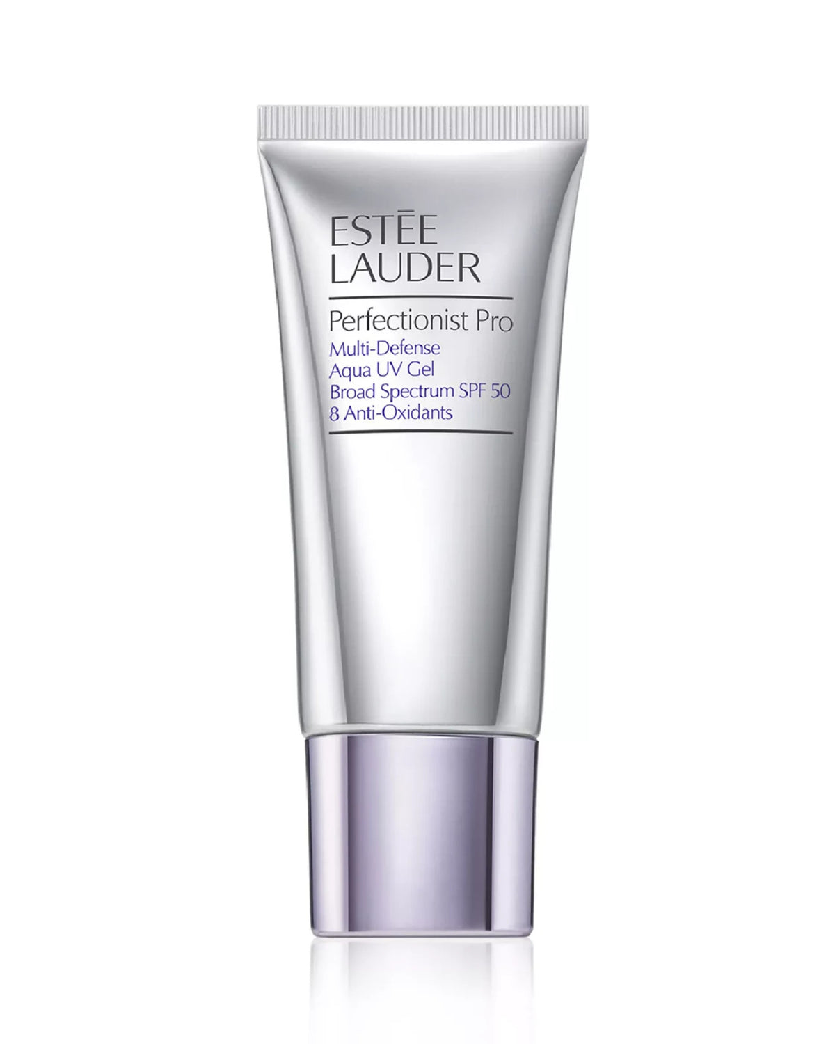 Perfectionist Pro Multi Defense Aqua UV Gel SPF 50 - 1.0 oz