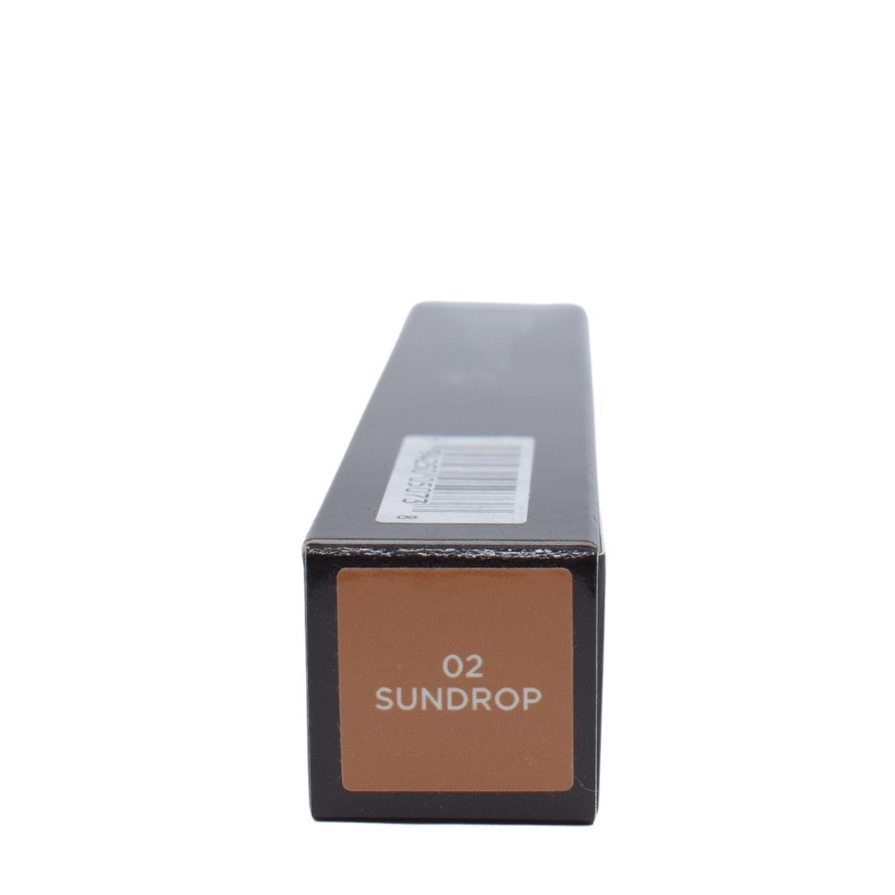Cream Bronzer for Face - Natural Sun-Kissed Glow, Lightweight, Buildable