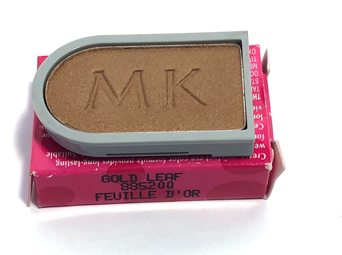 Discontinued Mary Kay Signature Line Eye Shadow - Multiple Shades
