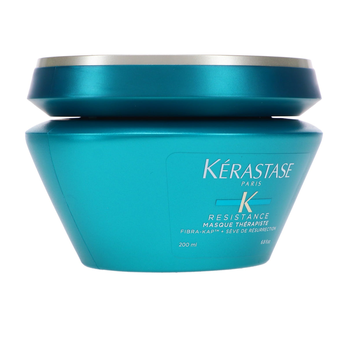 Kerastase Resistance Masque Therapiste 6.8 oz Hair Repair & Strengthening Treatment