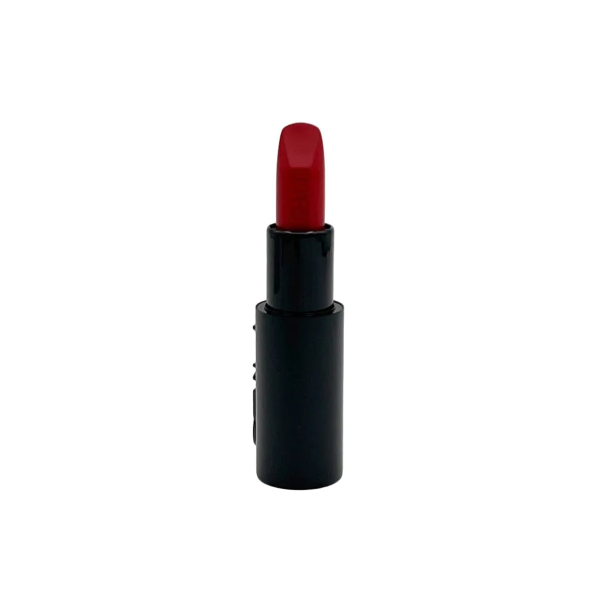 NARS Explicit Lipstick Satin Finish Classic Red 0.13 oz Refillable Full Size