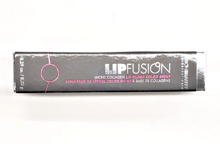 Lip Plumper Pencil Micro Collagen Lip Enhancer - Fresh