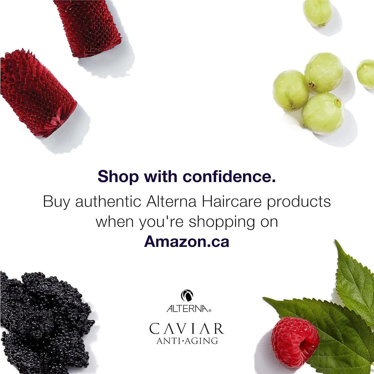 Professional Hair Styling Clay - Long-Lasting Texture & Matte Finish - 1.85 oz Pack of 4