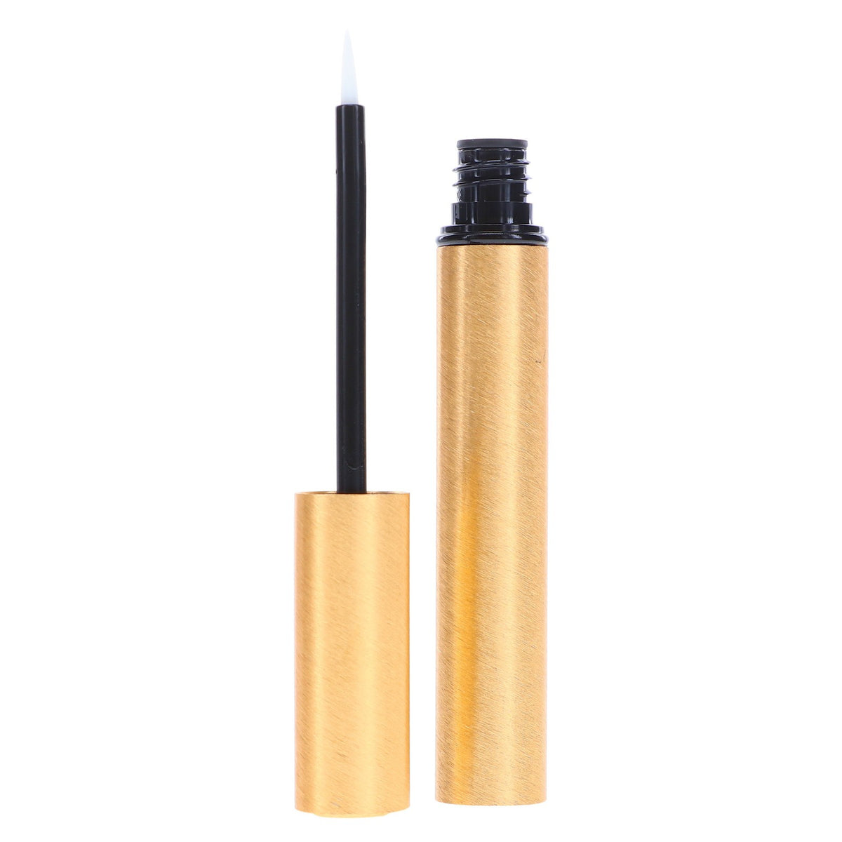 Eyebrow Growth Serum - Fuller, Thicker Brows in 4 Months