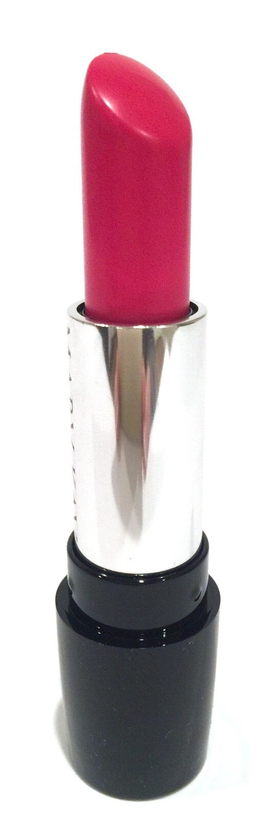 Semi-Matte Lipstick - Full Size, Long-Lasting, Choose Your Color