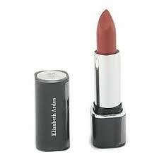 Lipstick 2-Pack Color Intrigue Effects – Choose Color .14 oz each