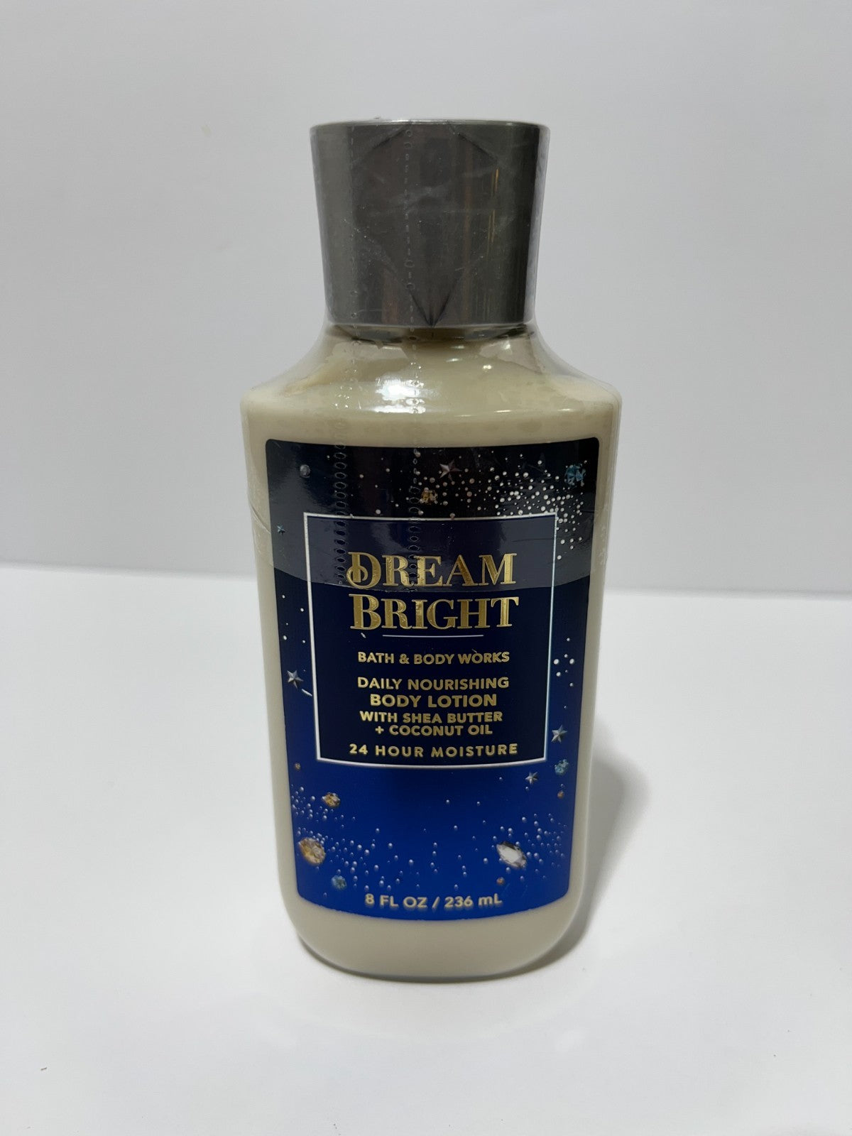 Body Lotion 8 oz - Multiple Scents
