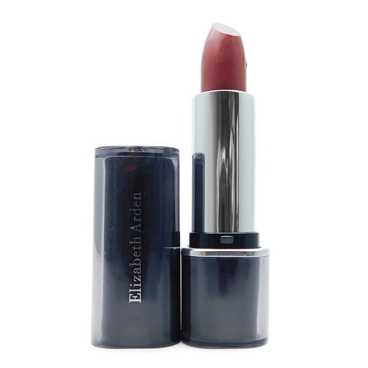 Lipstick 2-Pack Color Intrigue Effects – Choose Color .14 oz each