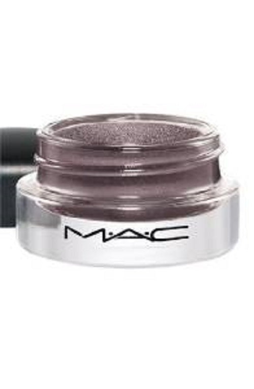 Mac Pro Longwear Paint Pot - Vibrant, Long-Lasting Cream Eyeshadow - Multiple Colors