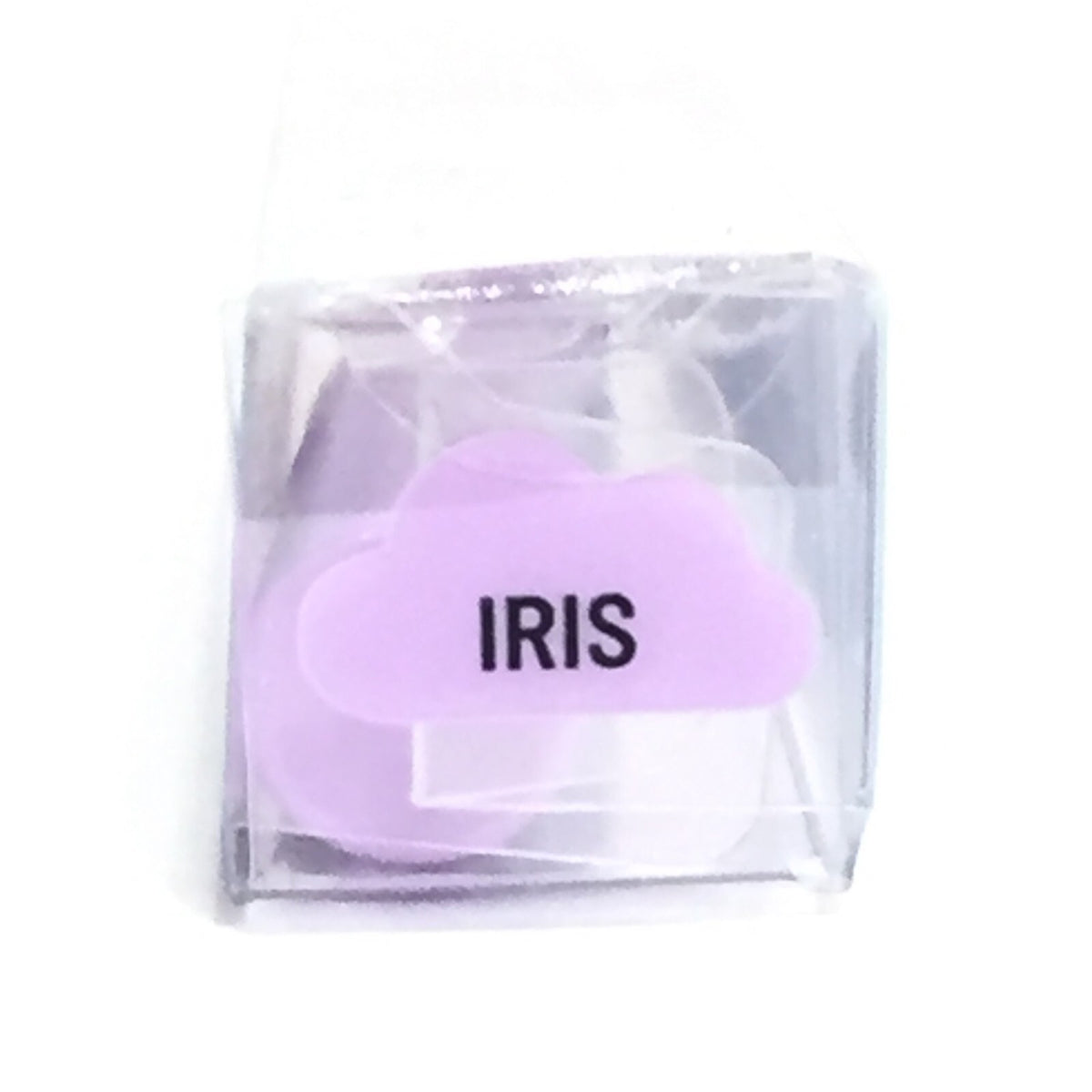 Pastel Gel Pencil Iris - Creative Makeup & Art Supplies
