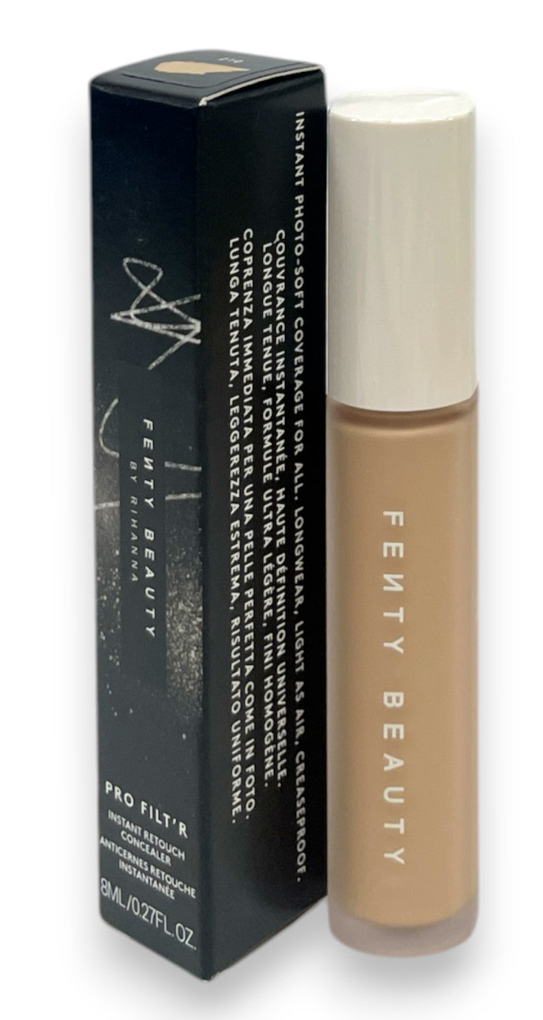 Concealer Makeup Stick - Multiple Shades for Flawless Face Coverage