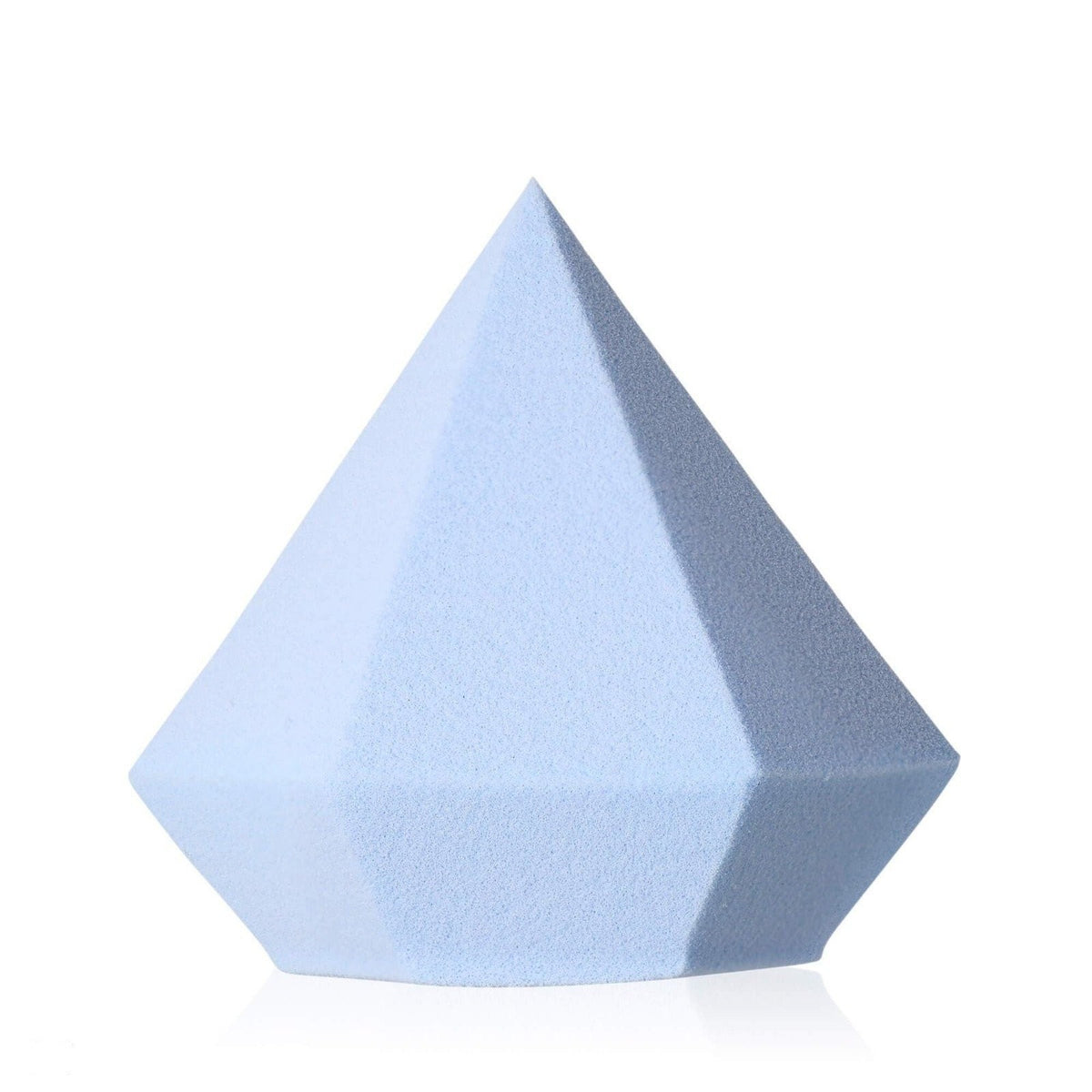 Color Changing Makeup Sponge - Temperature Activated Blending Tool for Flawless Finish