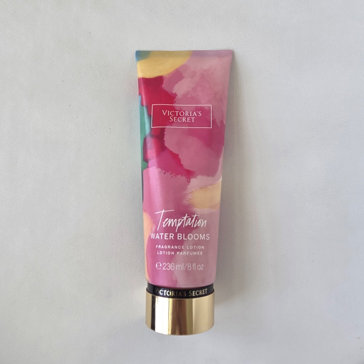 Body Lotion 8 oz - Fragrance Pick