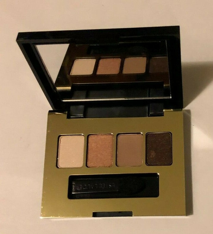 Estée Lauder Pure Color Eyeshadow Palette - Travel Collection