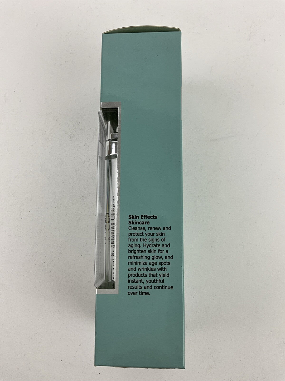 Brightening Dark Spot Corrector Serum for Skin Brightening & Even Tone