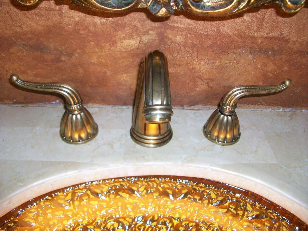 Clear Metal Surface Protective Coating 4oz Rust & Corrosion Guard