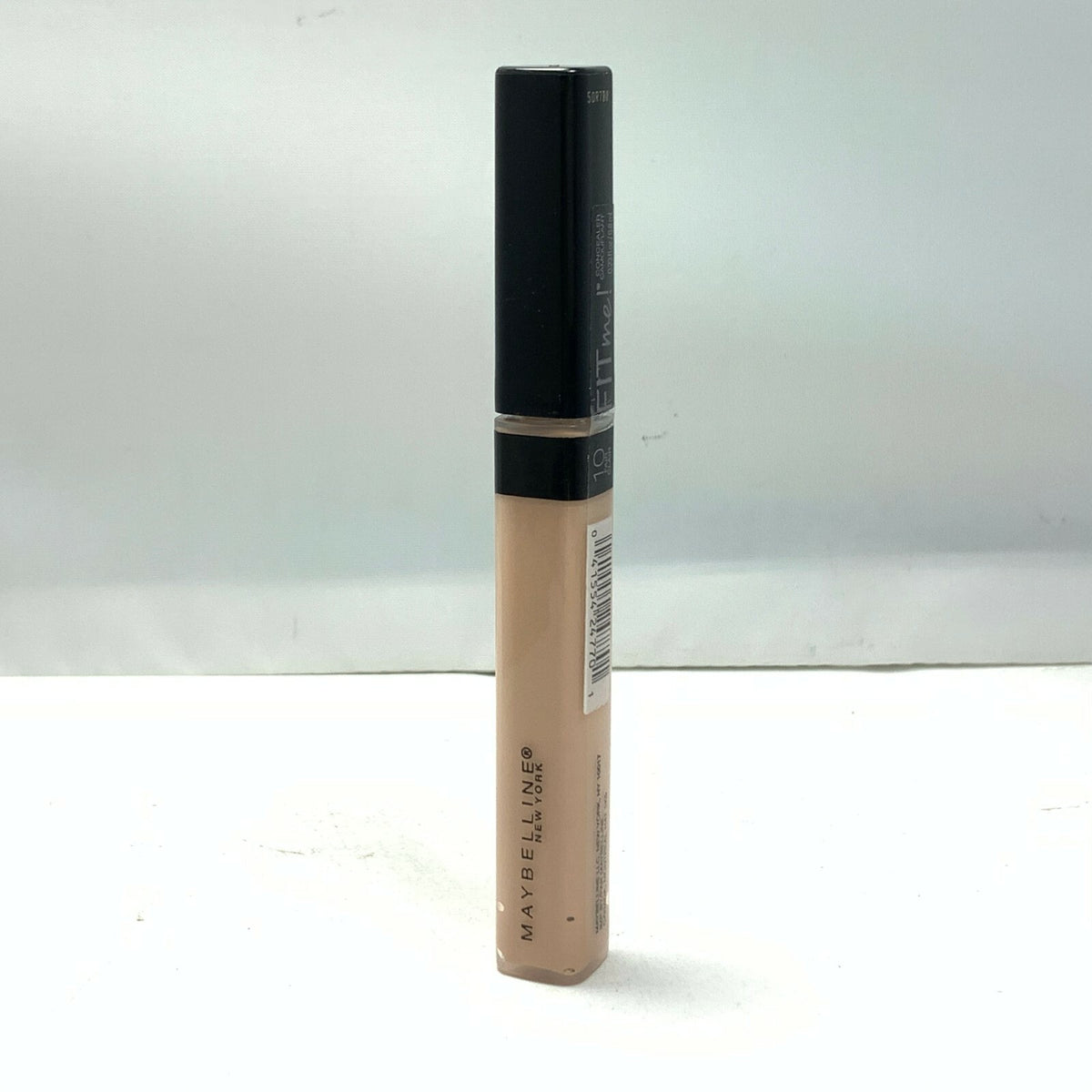 Maybelline Fit Me Concealer - Multiple Shades for Flawless Coverage