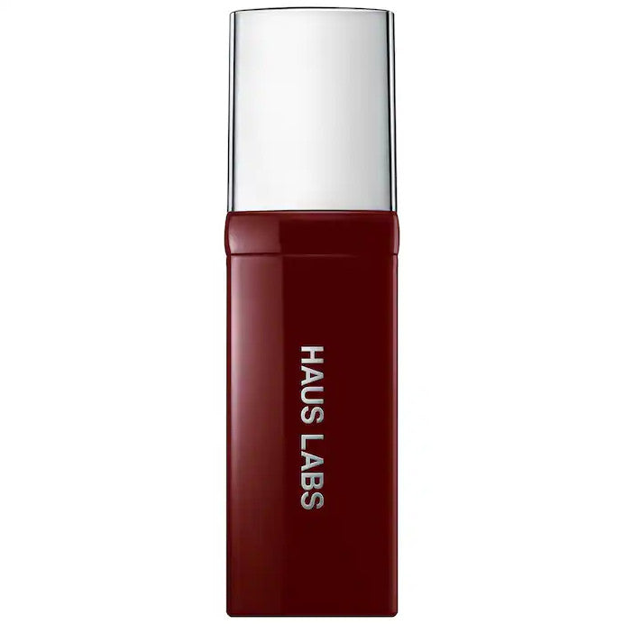 High-Shine Longwear Lip Lacquer - 8 Shades, Transfer-Proof & Waterproof