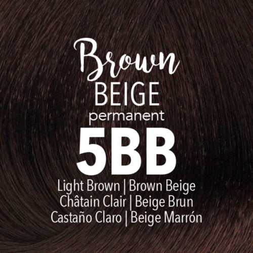 #mydentity Hair Color - Permanent, Demi & Direct Dye