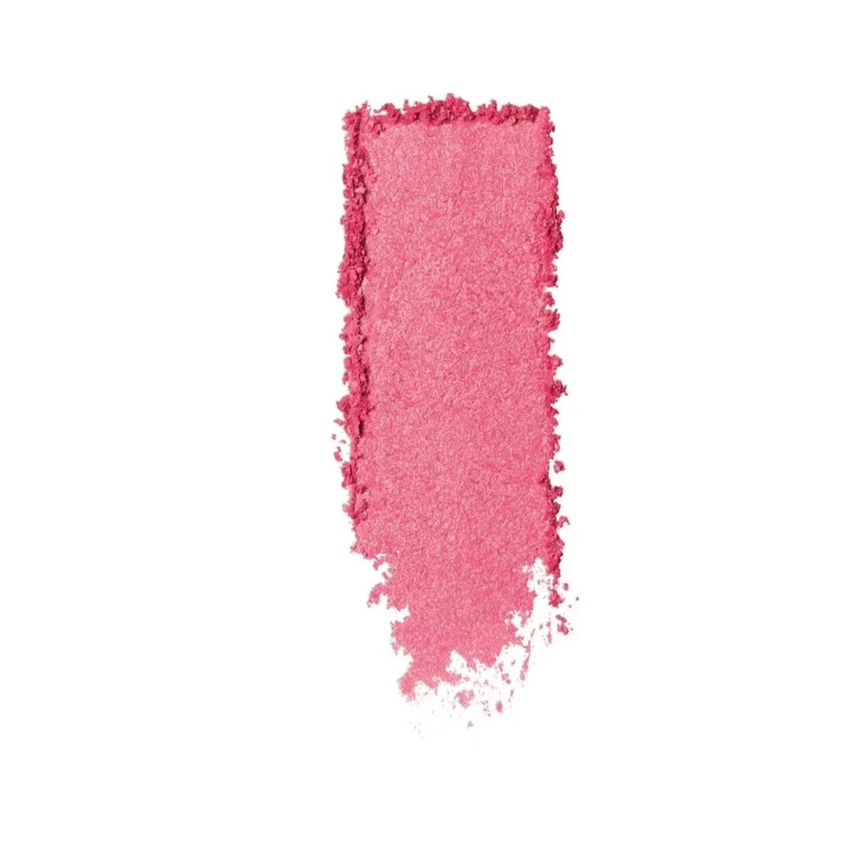 Healthy Hue Pink Flush Blush Pack of 2 - Lightweight, Hypoallergenic, Cruelty-Free Makeup