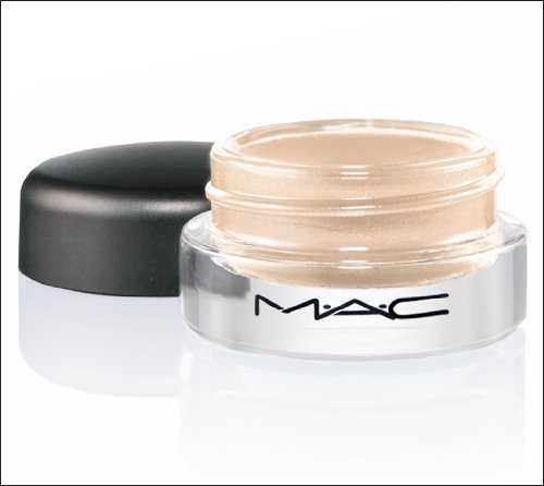Mac Pro Longwear Paint Pot - Vibrant, Long-Lasting Cream Eyeshadow - Multiple Colors