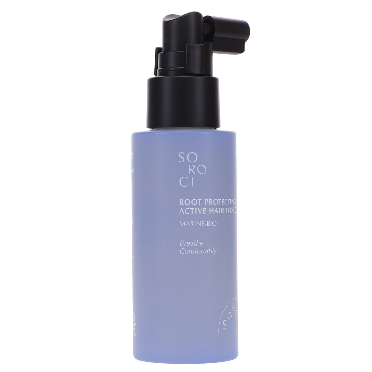 SOROCI Root Protecting Active Hair Tonic 2.7 oz