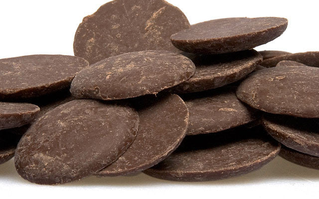 Cocoa Butters Pure & Organic Natural Raw Cold Pressed Grade A Choose