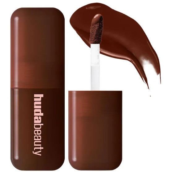 Liquid Blush | 12 Shades – Buildable, Radiant Glow
