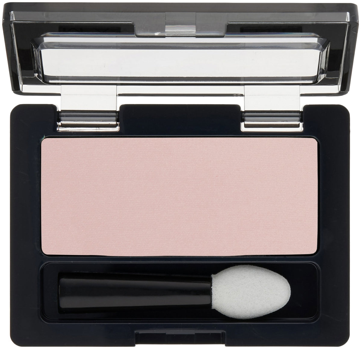 Creamy Long-Wear Eyeshadow Single - Seashell - 0.08 oz