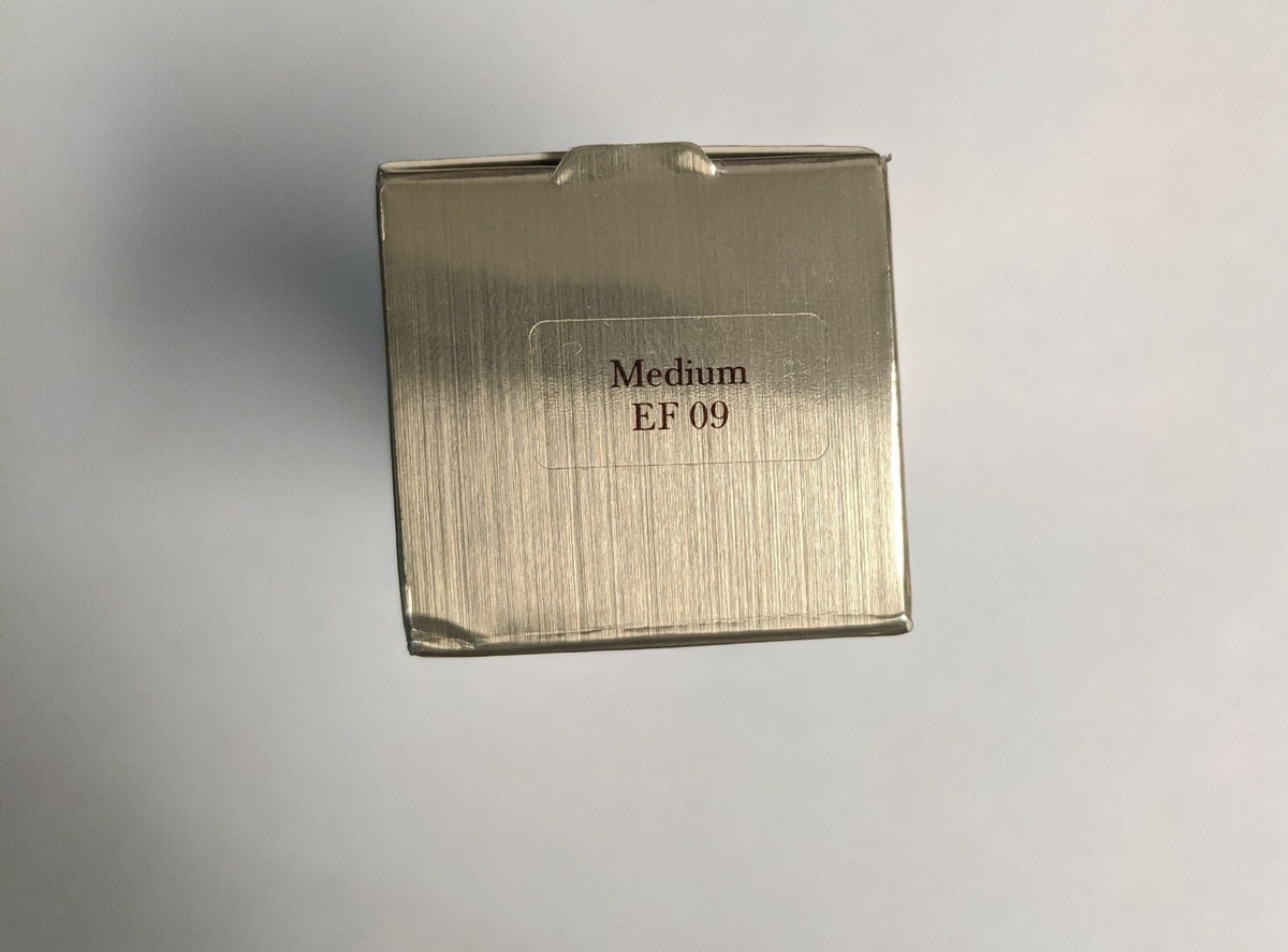 Kevyn Aucoin Etherealist Skin Illuminating Foundation Medium EF 09 0.95 fl oz